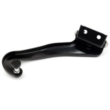 Load image into Gallery viewer, Mercedes-Benz W638 Vito Roller Guide For Sliding Door Upper Right 6387601247