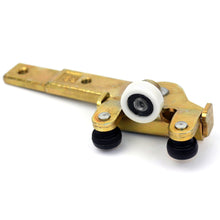 Load image into Gallery viewer, Mercedes-Benz W638 Vito Roller Guide For Sliding Door Lower Right 6387601847
