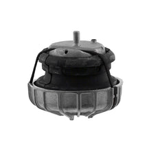 Load image into Gallery viewer, Mercedes-Benz W639 Vito Viano Cdi Front Engine Mounting 6392410413