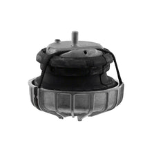 Load image into Gallery viewer, Mercedes-Benz W639 Vito Viano Cdi Front Engine Mounting 6392410513