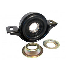 Load image into Gallery viewer, Mercedes-Benz W639 Vito Propshaft Support Center Bearing Front 6394100481 6394100081
