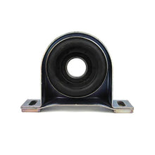 Load image into Gallery viewer, Mercedes-Benz W639 Vito Propshaft Support Center Bearing Rear 6394100581 6394100181