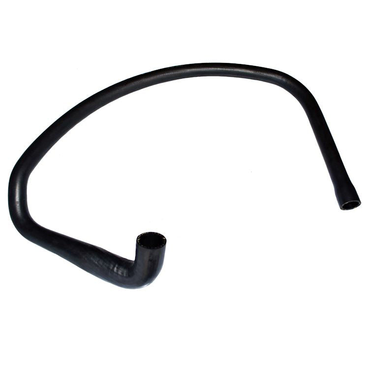 Mercedes-Benz W639 Vito Radiator Hose 6395012482