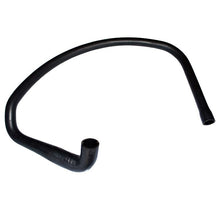 Load image into Gallery viewer, Mercedes-Benz W639 Vito Radiator Hose 6395012482