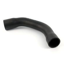 Load image into Gallery viewer, Mercedes-Benz W639 Vito Radiator Lower Hose 6395013882