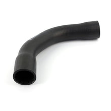 Load image into Gallery viewer, Mercedes-Benz W639 Vito Radiator Lower Hose 6395013882