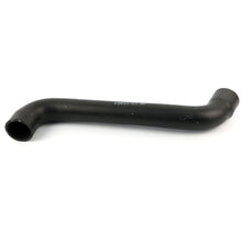 Load image into Gallery viewer, Mercedes-Benz W639 Vito Radiator Upper Hose 6395014382