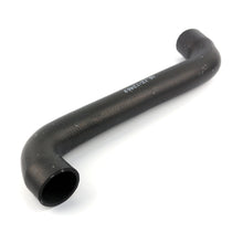 Load image into Gallery viewer, Mercedes-Benz W639 Vito Radiator Upper Hose 6395014382