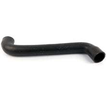 Load image into Gallery viewer, Mercedes-Benz W639 Vito Radiator Upper Hose 6395014382