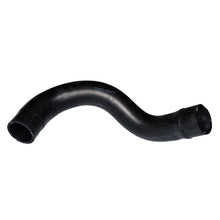 Load image into Gallery viewer, Mercedes-Benz W639 Vito Radiator Hose 6395015782