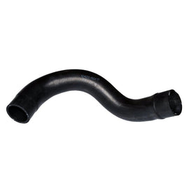 Mercedes-Benz W639 Vito Radiator Hose 6395015782