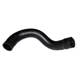 Mercedes-Benz W639 Vito Radiator Hose 6395015782