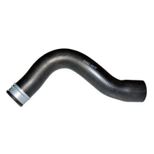Load image into Gallery viewer, Mercedes-Benz W639 Vito Radiator Lower Hose 6395016782