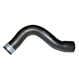 Mercedes-Benz W639 Vito Radiator Lower Hose 6395016782