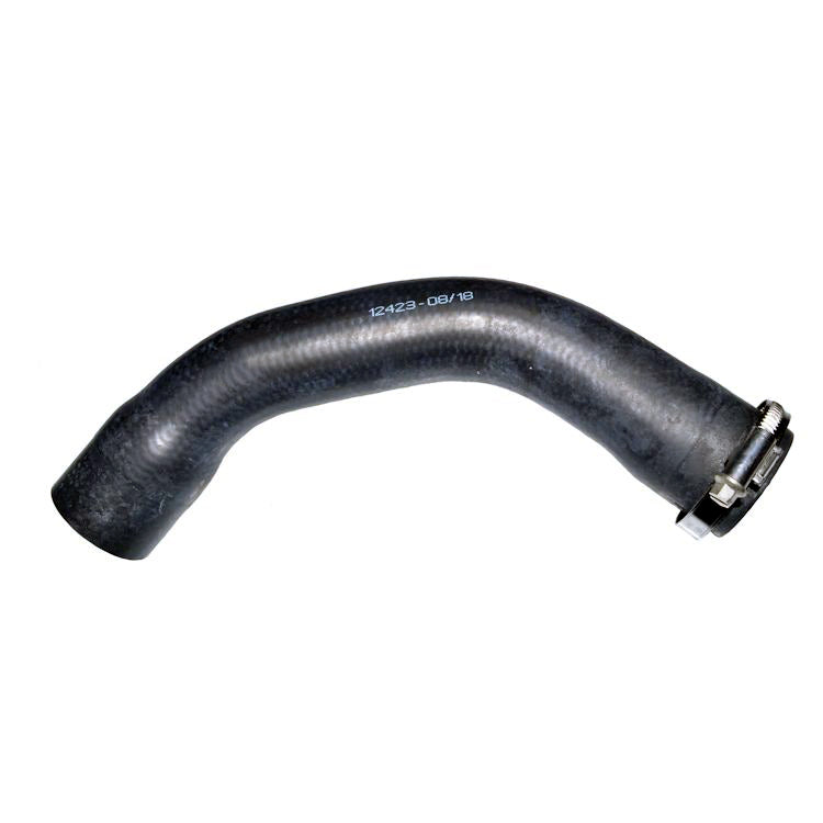 Mercedes-Benz W639 Vito Radiator Hose 6395017882