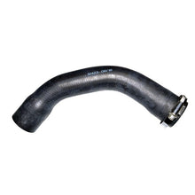 Load image into Gallery viewer, Mercedes-Benz W639 Vito Radiator Hose 6395017882