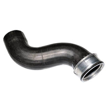 Load image into Gallery viewer, Mercedes-Benz W639 Vito Turbo Intercooler Hose 6395280982