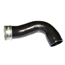 Load image into Gallery viewer, Mercedes-Benz W639 Vito Turbo Intercooler Hose 6395281982