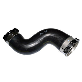 Mercedes-Benz W639 Vito Turbo Intercooler Hose 6395282982
