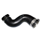 Mercedes-Benz W639 Vito Turbo Intercooler Hose 6395282982