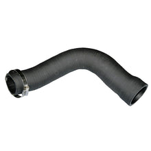 Load image into Gallery viewer, Mercedes-Benz W639 Vito Turbo Intercooler Hose 6395283082