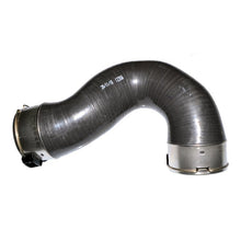 Load image into Gallery viewer, Mercedes-Benz W639 Vito Turbo Intercooler Hose 6395283782