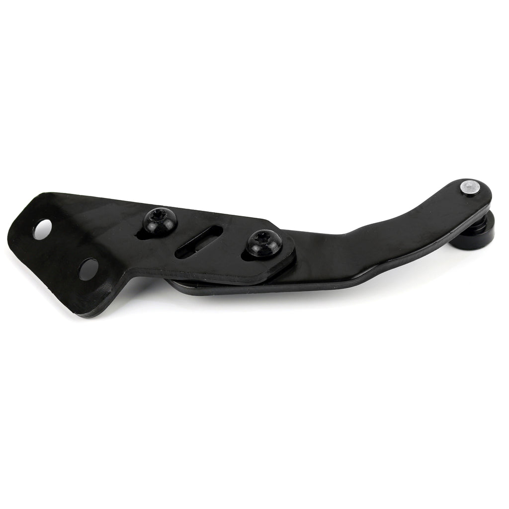 Mercedes-Benz W639 Vito Roller Guide For Sliding Door Upper Left 6397600000