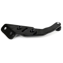 Load image into Gallery viewer, Mercedes-Benz W639 Vito Roller Guide For Sliding Door Upper Left 6397600000