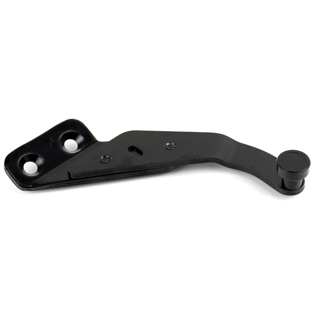 Mercedes-Benz W639 Vito Roller Guide For Sliding Door Upper Left 6397600000