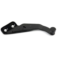 Load image into Gallery viewer, Mercedes-Benz W639 Vito Roller Guide For Sliding Door Upper Left 6397600000