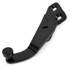 Mercedes-Benz W639 Vito Roller Guide For Sliding Door Upper Left 6397600000