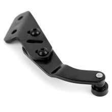 Load image into Gallery viewer, Mercedes-Benz W639 Vito Roller Guide For Sliding Door Upper Left 6397600000