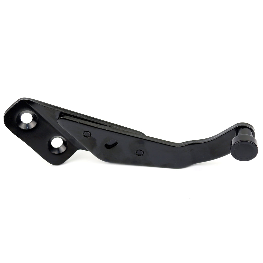 Mercedes-Benz W639 Vito Roller Guide For Sliding Door Upper Right 6397600100