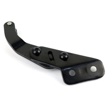 Load image into Gallery viewer, Mercedes-Benz W639 Vito Roller Guide For Sliding Door Upper Right 6397600100