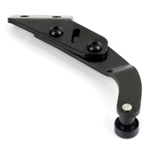 Load image into Gallery viewer, Mercedes-Benz W639 Vito Roller Guide For Sliding Door Upper Right 6397600100