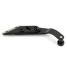 Load image into Gallery viewer, Mercedes-Benz W639 Vito Roller Guide For Sliding Door Upper Right 6397600100