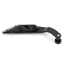 Mercedes-Benz W639 Vito Roller Guide For Sliding Door Upper Right 6397600100