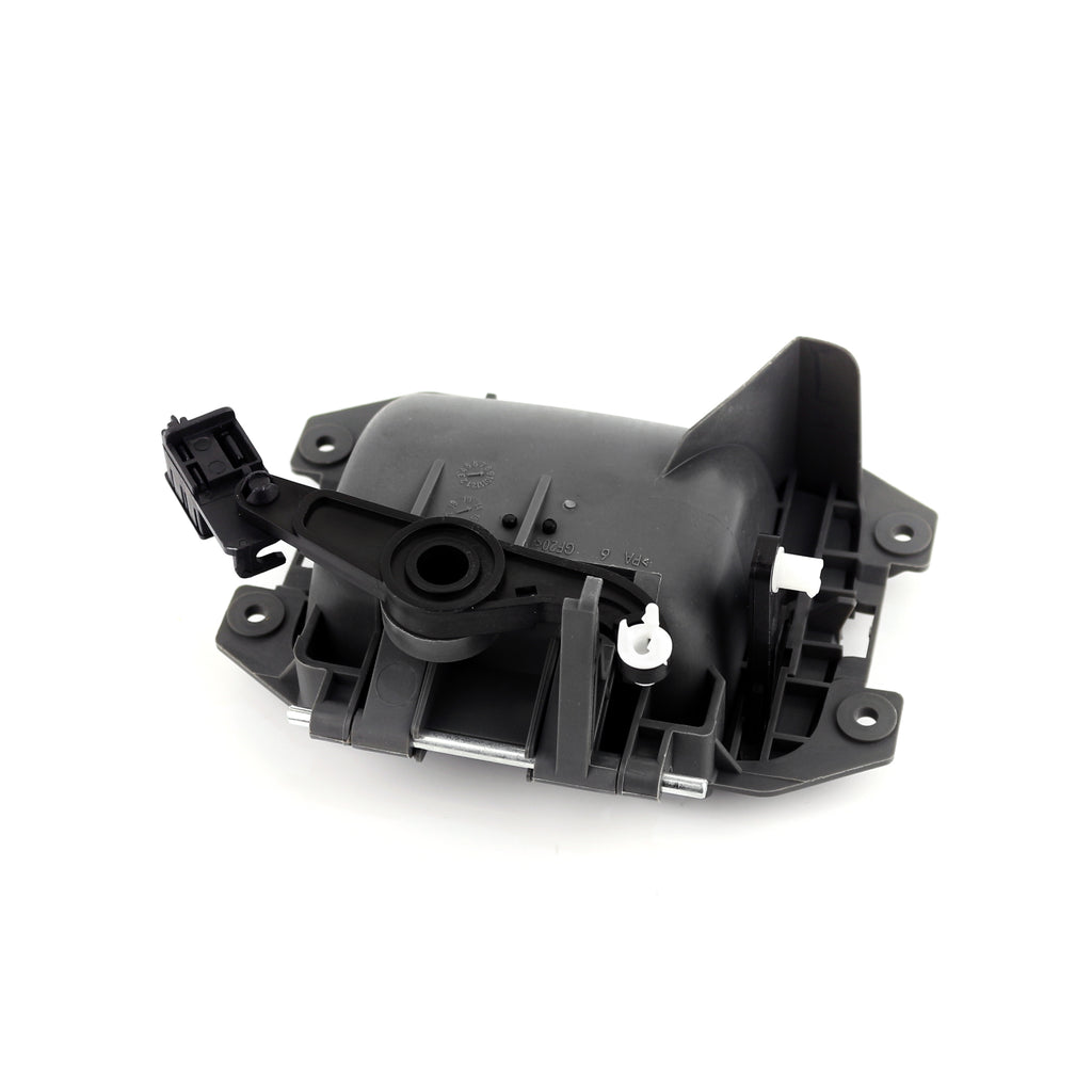 Mercedes-Benz W639 Vito inner Door Handle Rear 6397600161