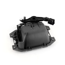 Load image into Gallery viewer, Mercedes-Benz W639 Vito inner Door Handle Rear 6397600161