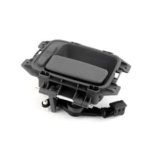 Load image into Gallery viewer, Mercedes-Benz W639 Vito inner Door Handle Rear 6397600161