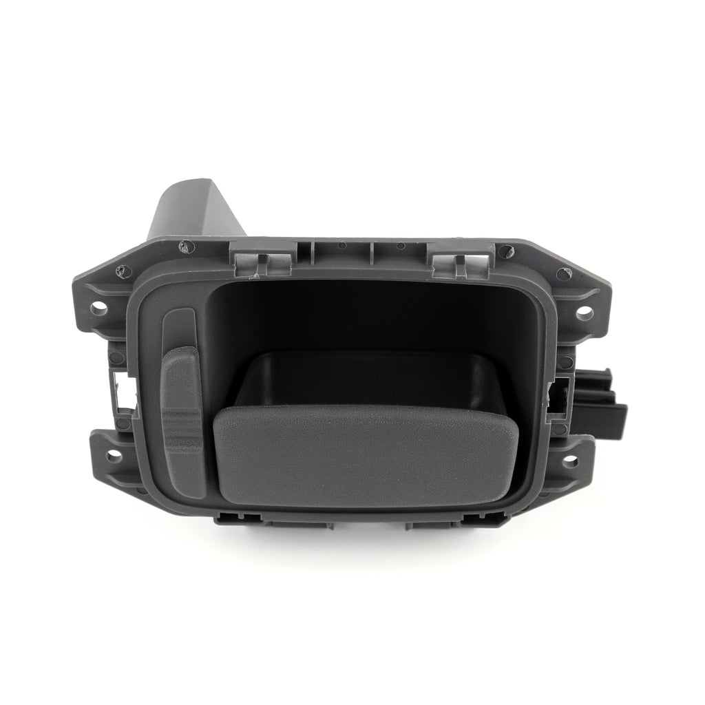 Mercedes-Benz W639 Vito inner Door Handle Rear 6397600161