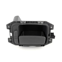 Load image into Gallery viewer, Mercedes-Benz W639 Vito inner Door Handle Rear 6397600161