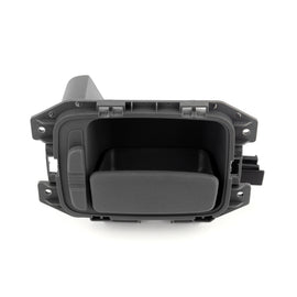 Mercedes-Benz W639 Vito inner Door Handle Rear 6397600161