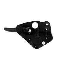 Load image into Gallery viewer, Mercedes-Benz W639 Vito inner Door Handle Front Left 6397600261