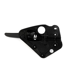 Mercedes-Benz W639 Vito inner Door Handle Front Left 6397600261