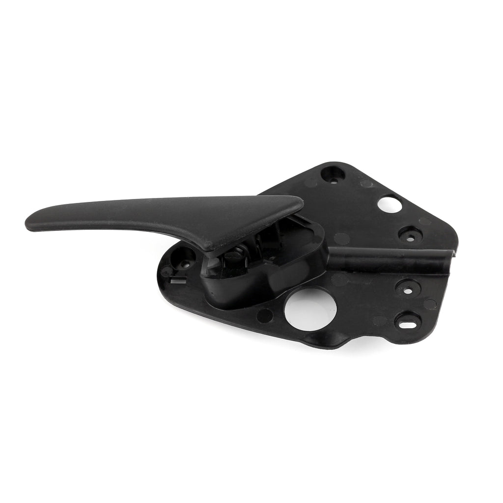 Mercedes-Benz W639 Vito inner Door Handle Front Left 6397600261