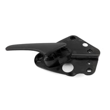 Load image into Gallery viewer, Mercedes-Benz W639 Vito inner Door Handle Front Left 6397600261