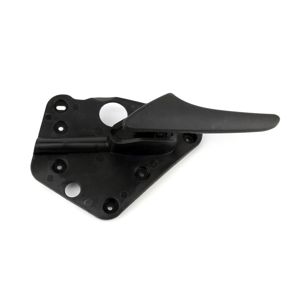 Mercedes-Benz W639 Vito inner Door Handle Front Left 6397600261