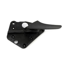 Load image into Gallery viewer, Mercedes-Benz W639 Vito inner Door Handle Front Left 6397600261