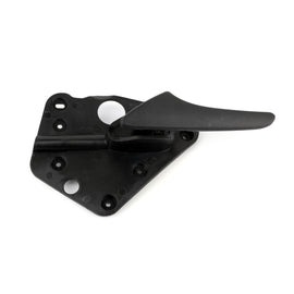 Mercedes-Benz W639 Vito inner Door Handle Front Left 6397600261